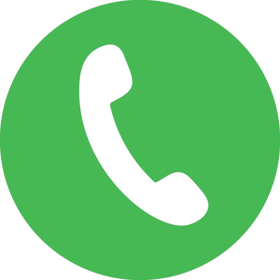 Call